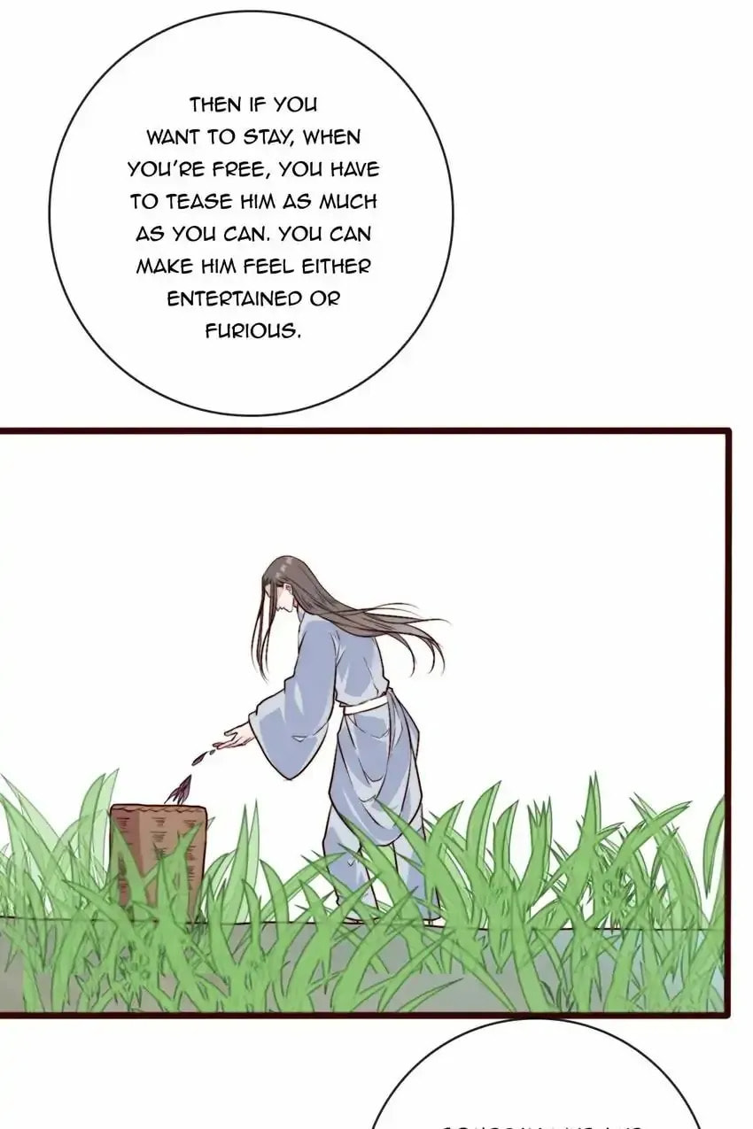 Read Lost and Found (Colored) chapter 81 image 44 on Lezhin