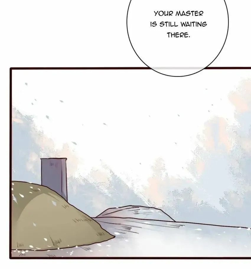 Read Lost and Found (Colored) chapter 81 image 47 on Lezhin