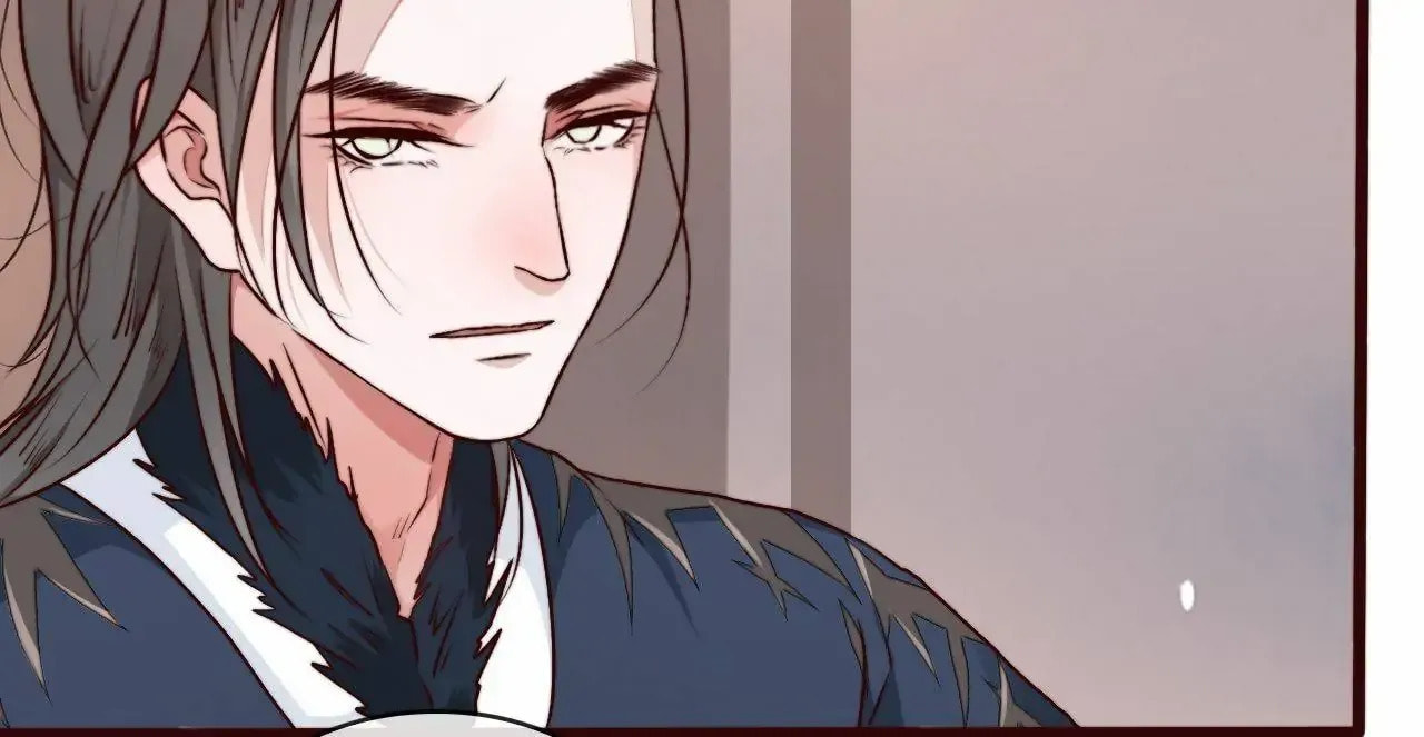 Read Lost and Found (Colored) chapter 81 image 49 on Lezhin