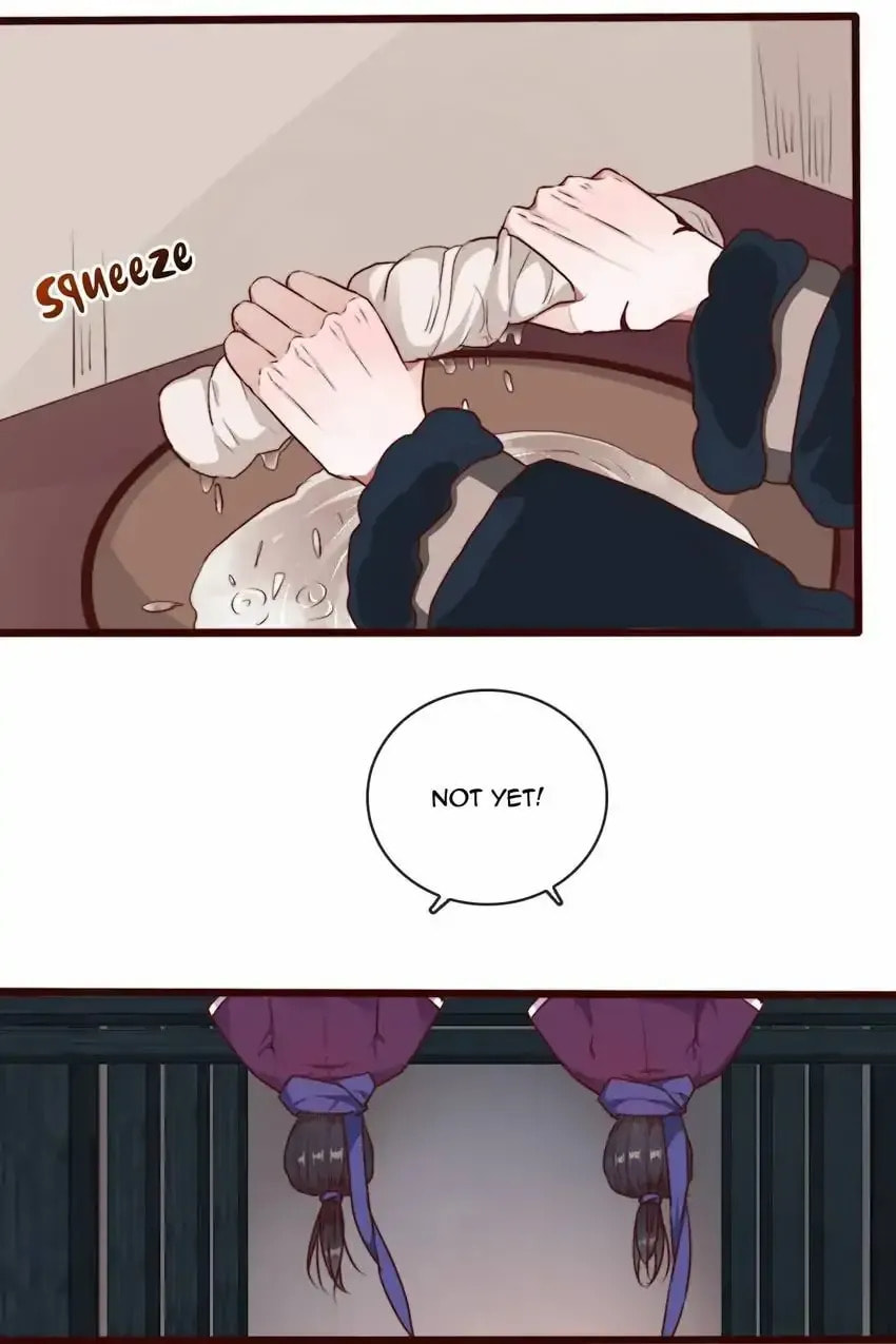 Read Lost and Found (Colored) chapter 81 image 52 on Lezhin