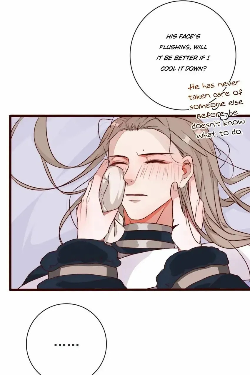 Read Lost and Found (Colored) chapter 81 image 56 on Lezhin
