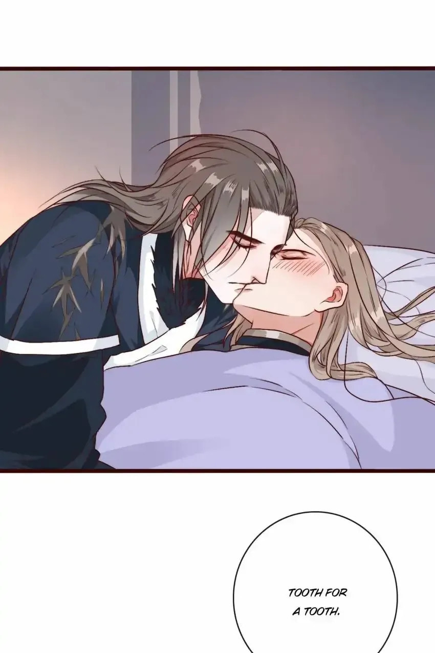 Read Lost and Found (Colored) chapter 81 image 58 on Lezhin
