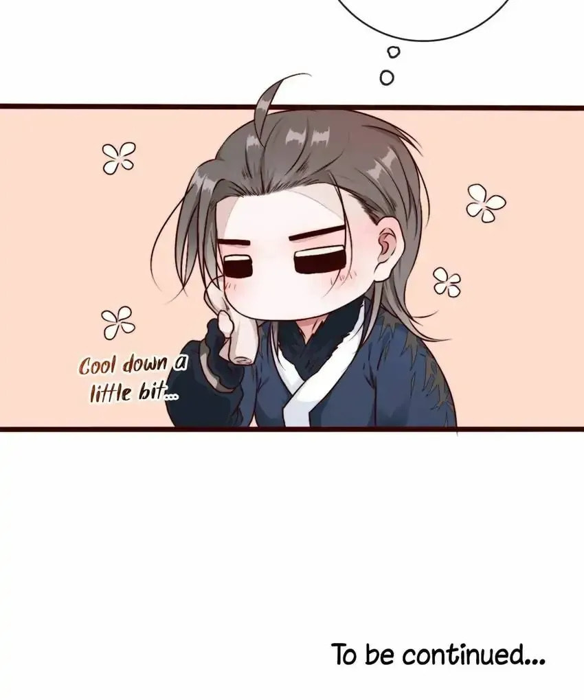 Read Lost and Found (Colored) chapter 81 image 59 on Lezhin
