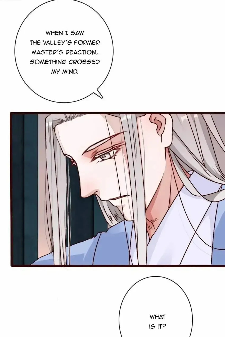 Read Lost and Found (Colored) chapter 81 image 6 on Lezhin