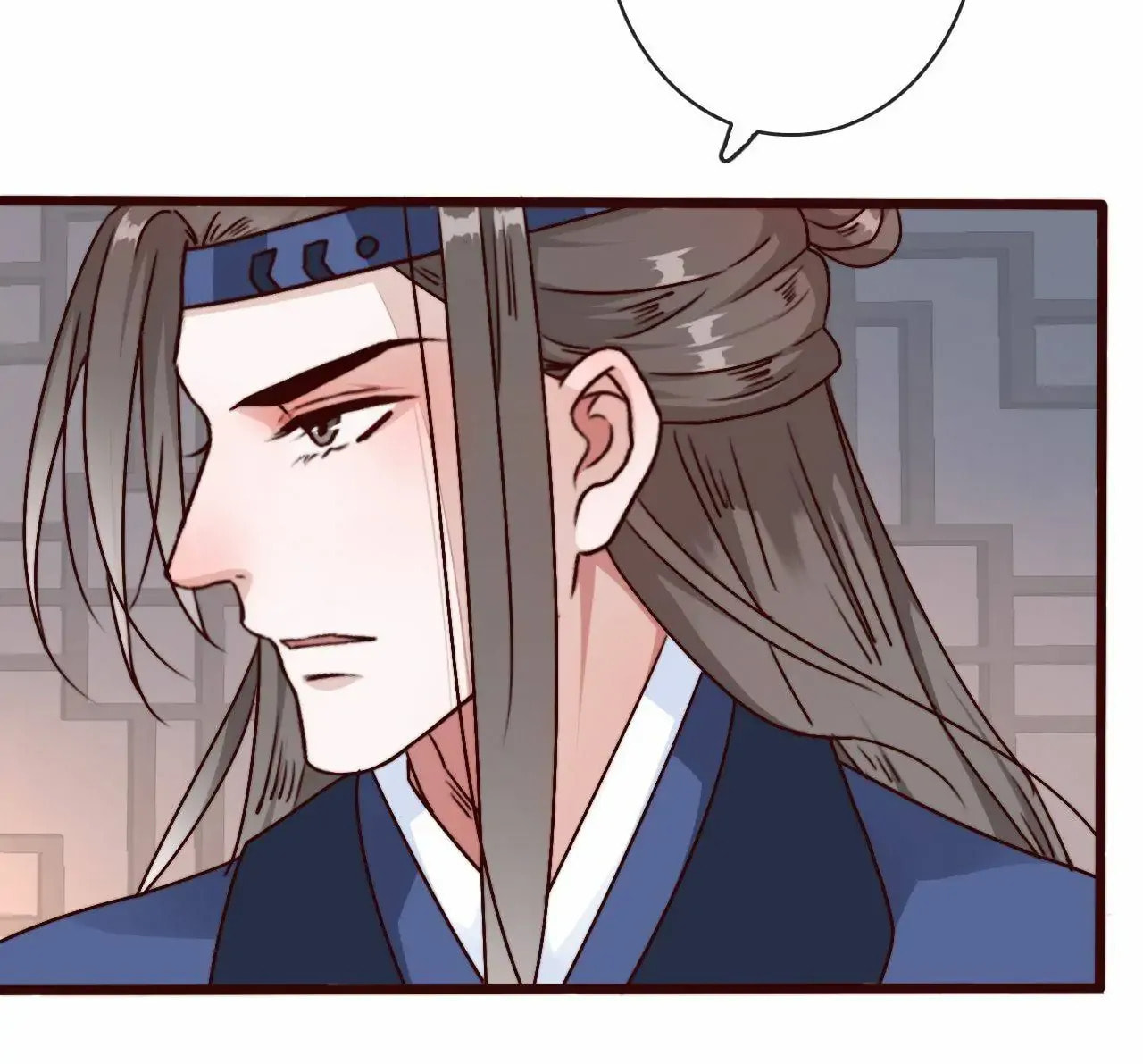 Read Lost and Found (Colored) chapter 81 image 7 on Lezhin