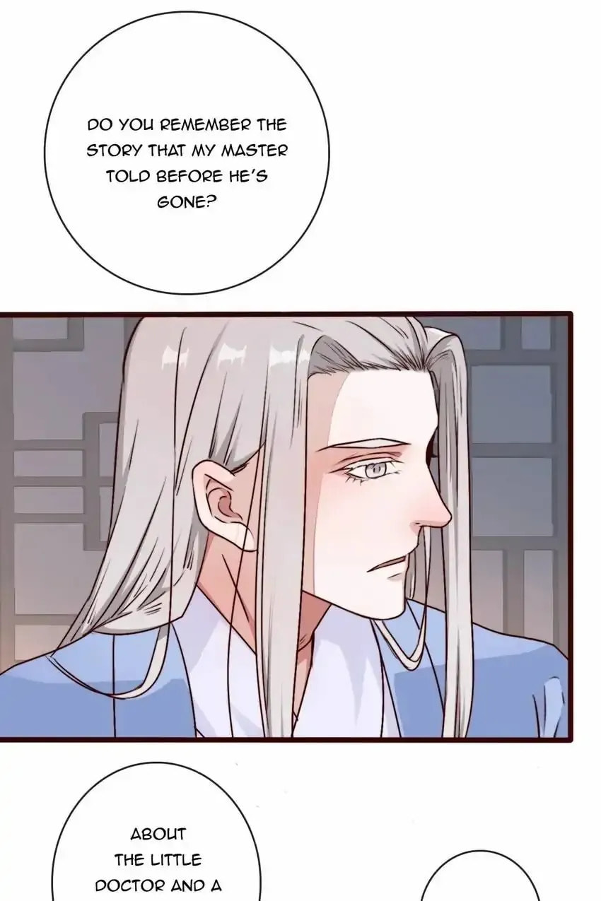 Read Lost and Found (Colored) chapter 81 image 8 on Lezhin