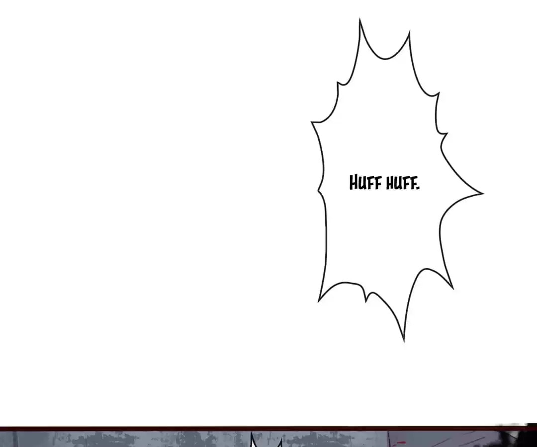 Read Lost and Found (Colored) chapter 83.1 image 1 on Lezhin