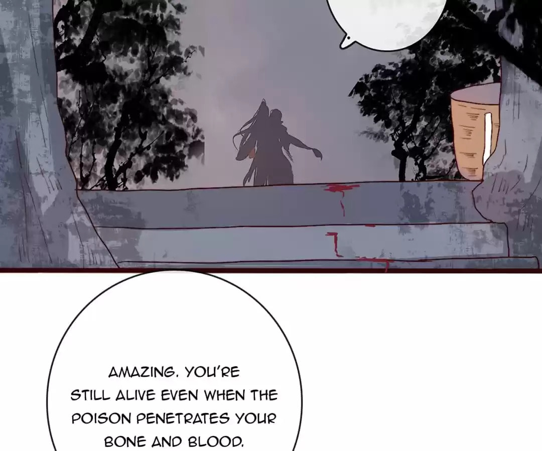 Read Lost and Found (Colored) chapter 83.1 image 11 on Lezhin