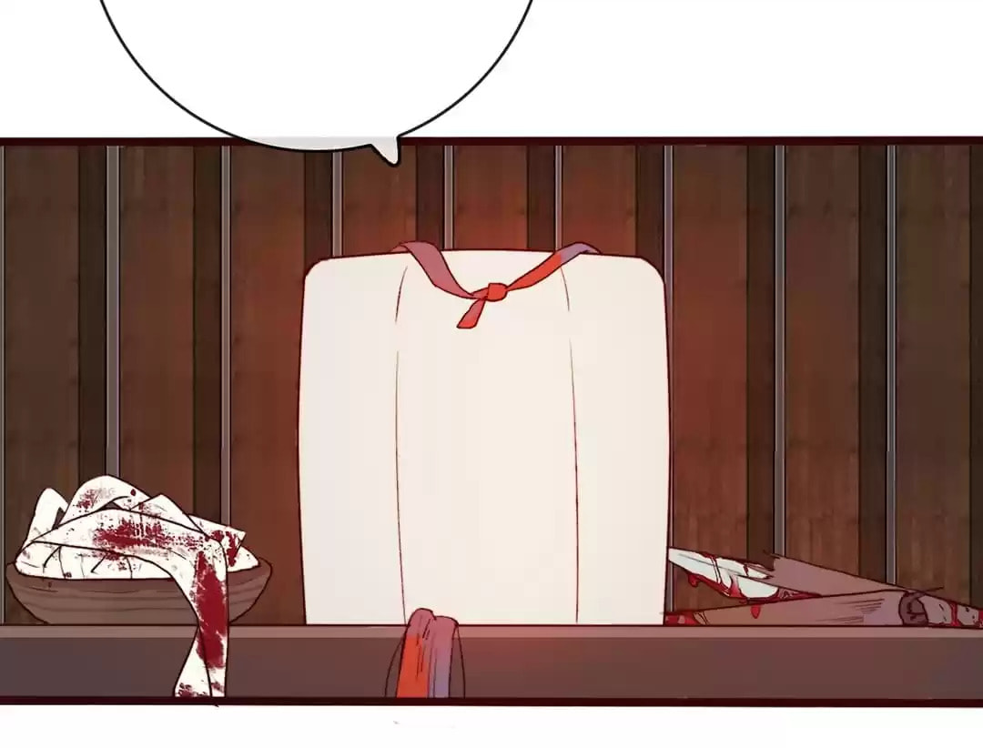Read Lost and Found (Colored) chapter 83.1 image 12 on Lezhin
