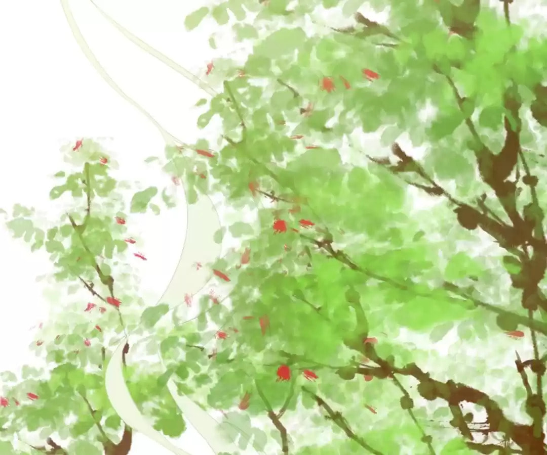 Read Lost and Found (Colored) chapter 83.1 image 14 on Lezhin
