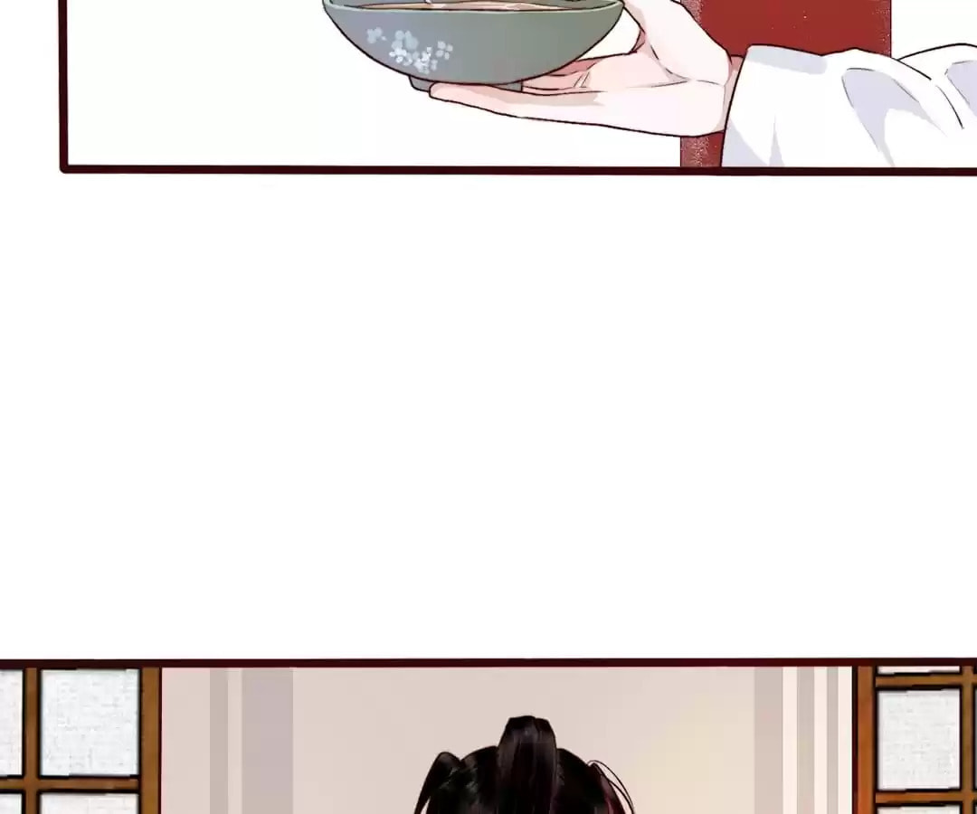 Read Lost and Found (Colored) chapter 83.1 image 17 on Lezhin