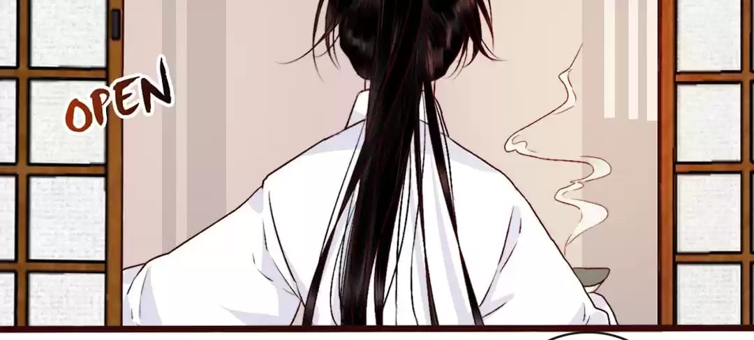 Read Lost and Found (Colored) chapter 83.1 image 18 on Lezhin