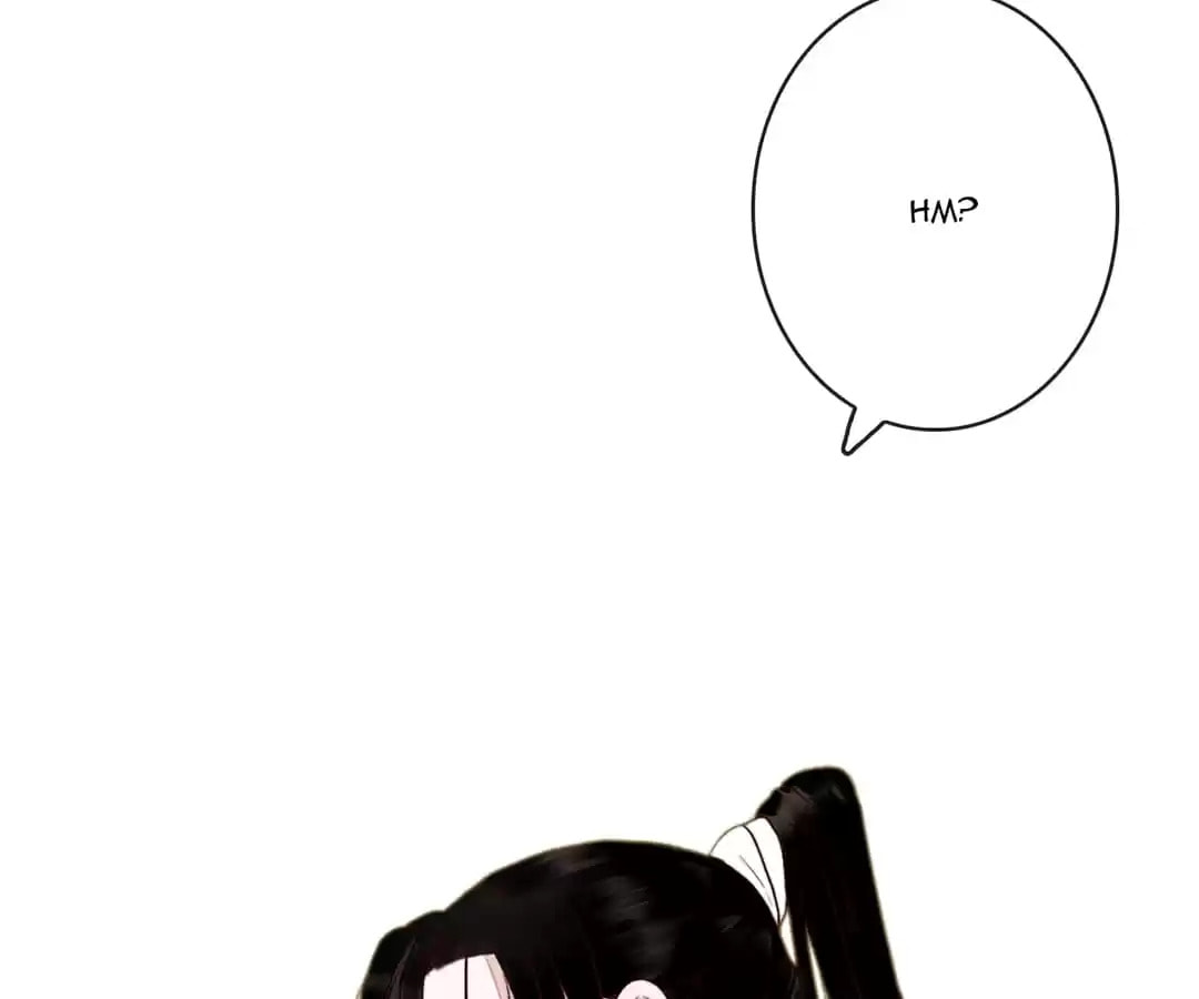 Read Lost and Found (Colored) chapter 83.1 image 19 on Lezhin