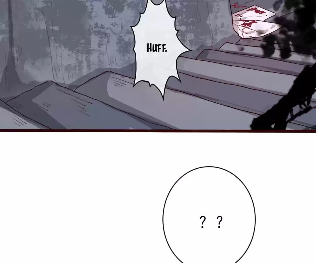 Read Lost and Found (Colored) chapter 83.1 image 2 on Lezhin