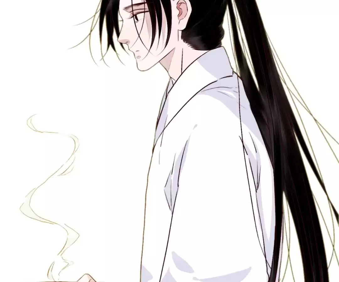 Read Lost and Found (Colored) chapter 83.1 image 20 on Lezhin