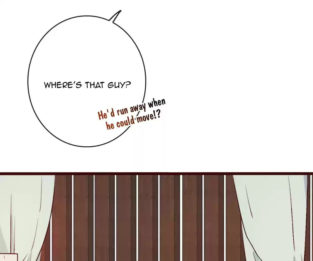 Read Lost and Found (Colored) chapter 83.1 image 22 on Lezhin