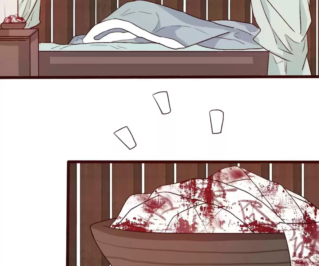 Read Lost and Found (Colored) chapter 83.1 image 23 on Lezhin