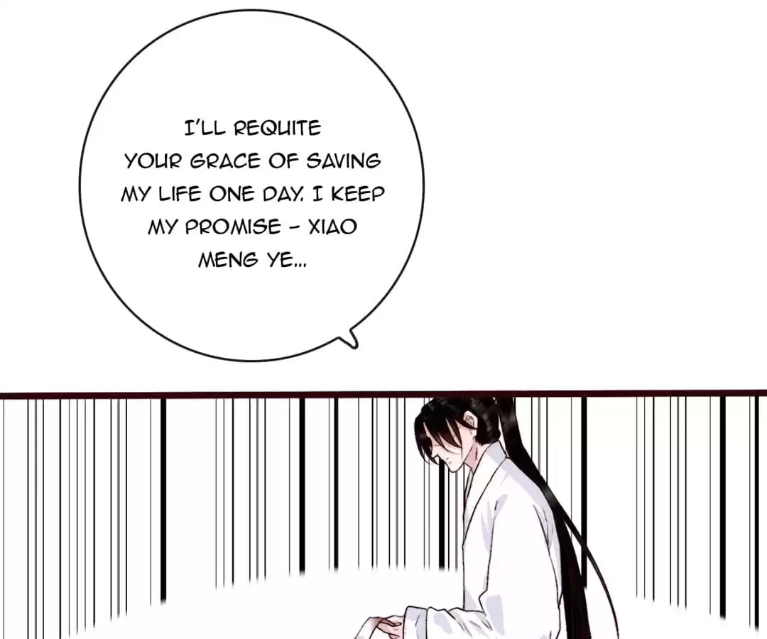 Read Lost and Found (Colored) chapter 83.1 image 25 on Lezhin