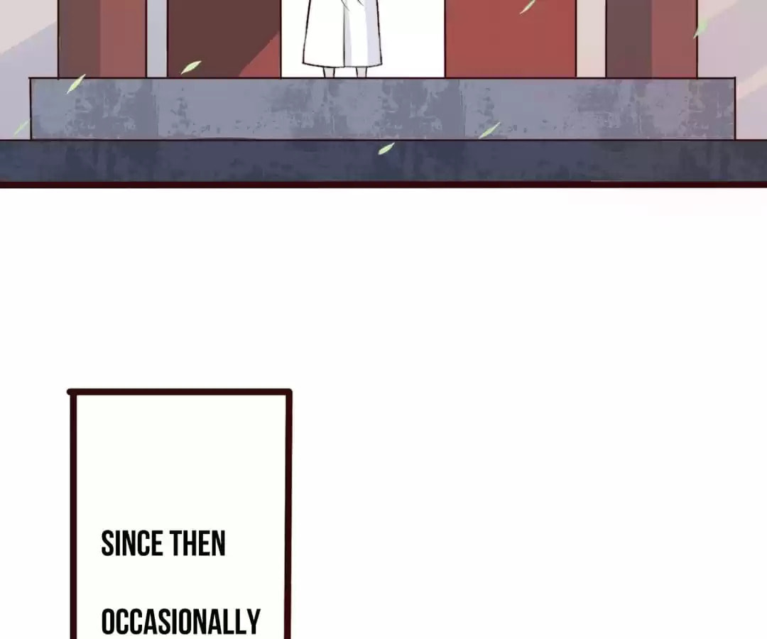 Read Lost and Found (Colored) chapter 83.1 image 37 on Lezhin