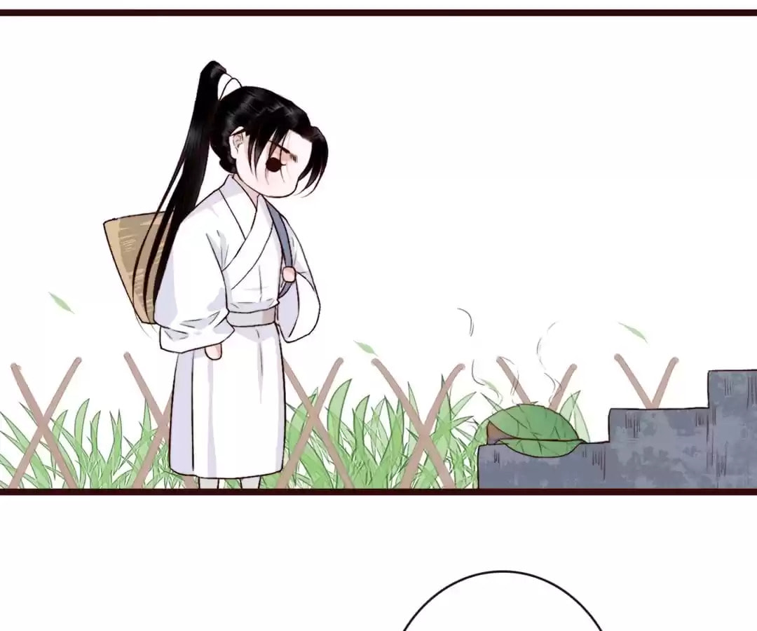 Read Lost and Found (Colored) chapter 83.1 image 39 on Lezhin