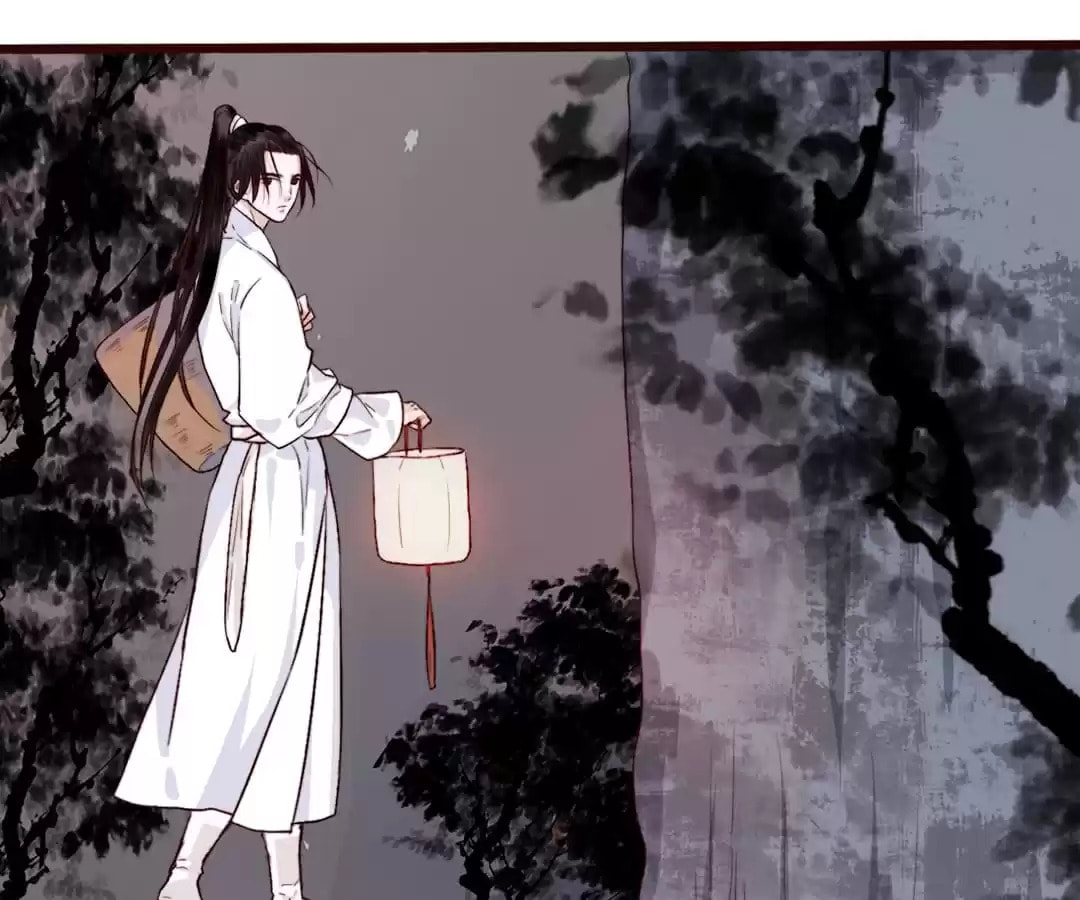 Read Lost and Found (Colored) chapter 83.1 image 4 on Lezhin