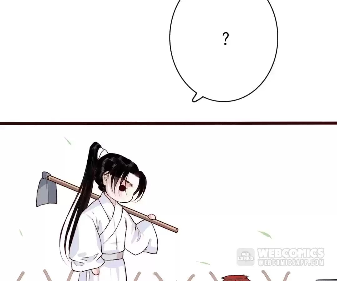 Read Lost and Found (Colored) chapter 83.1 image 40 on Lezhin