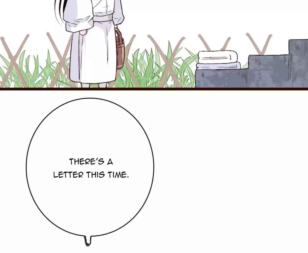 Read Lost and Found (Colored) chapter 83.1 image 43 on Lezhin