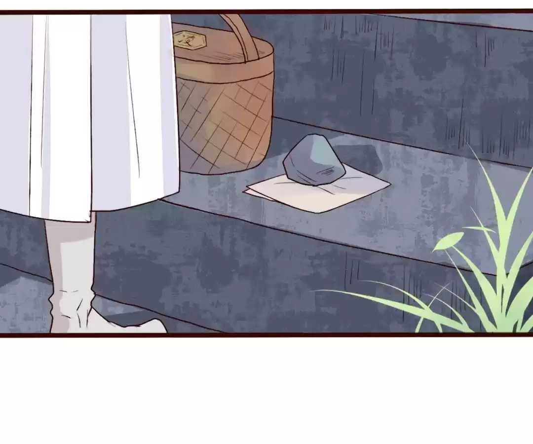 Read Lost and Found (Colored) chapter 83.1 image 44 on Lezhin