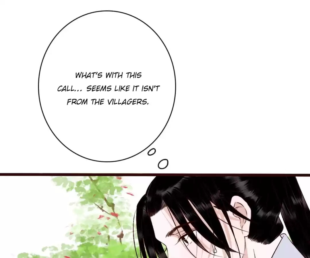 Read Lost and Found (Colored) chapter 83.1 image 47 on Lezhin