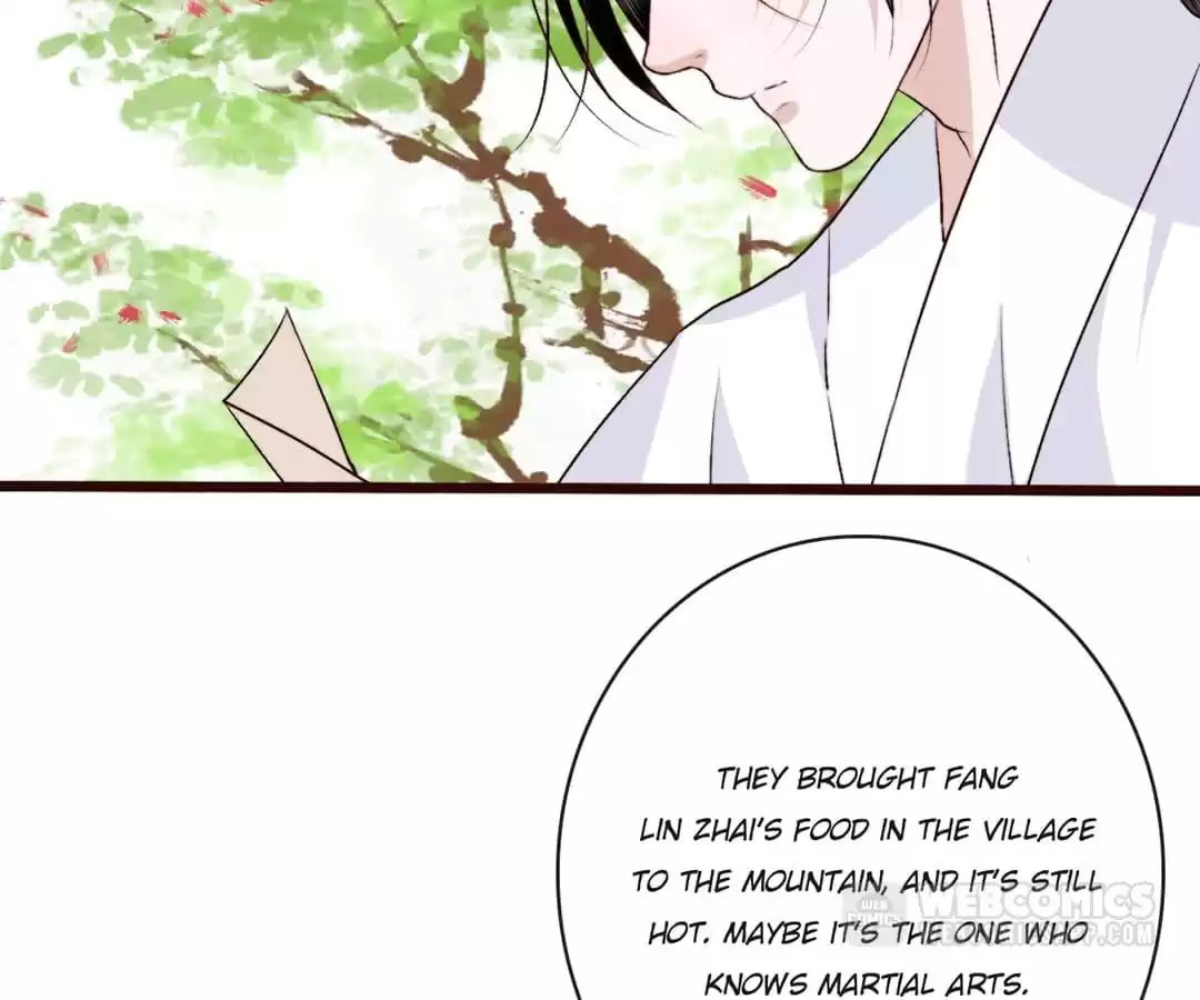 Read Lost and Found (Colored) chapter 83.1 image 48 on Lezhin