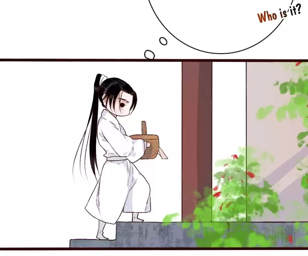 Read Lost and Found (Colored) chapter 83.1 image 49 on Lezhin