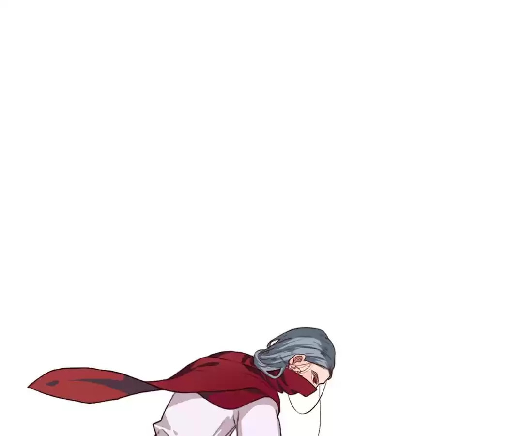 Read Lost and Found (Colored) chapter 83.1 image 51 on Lezhin