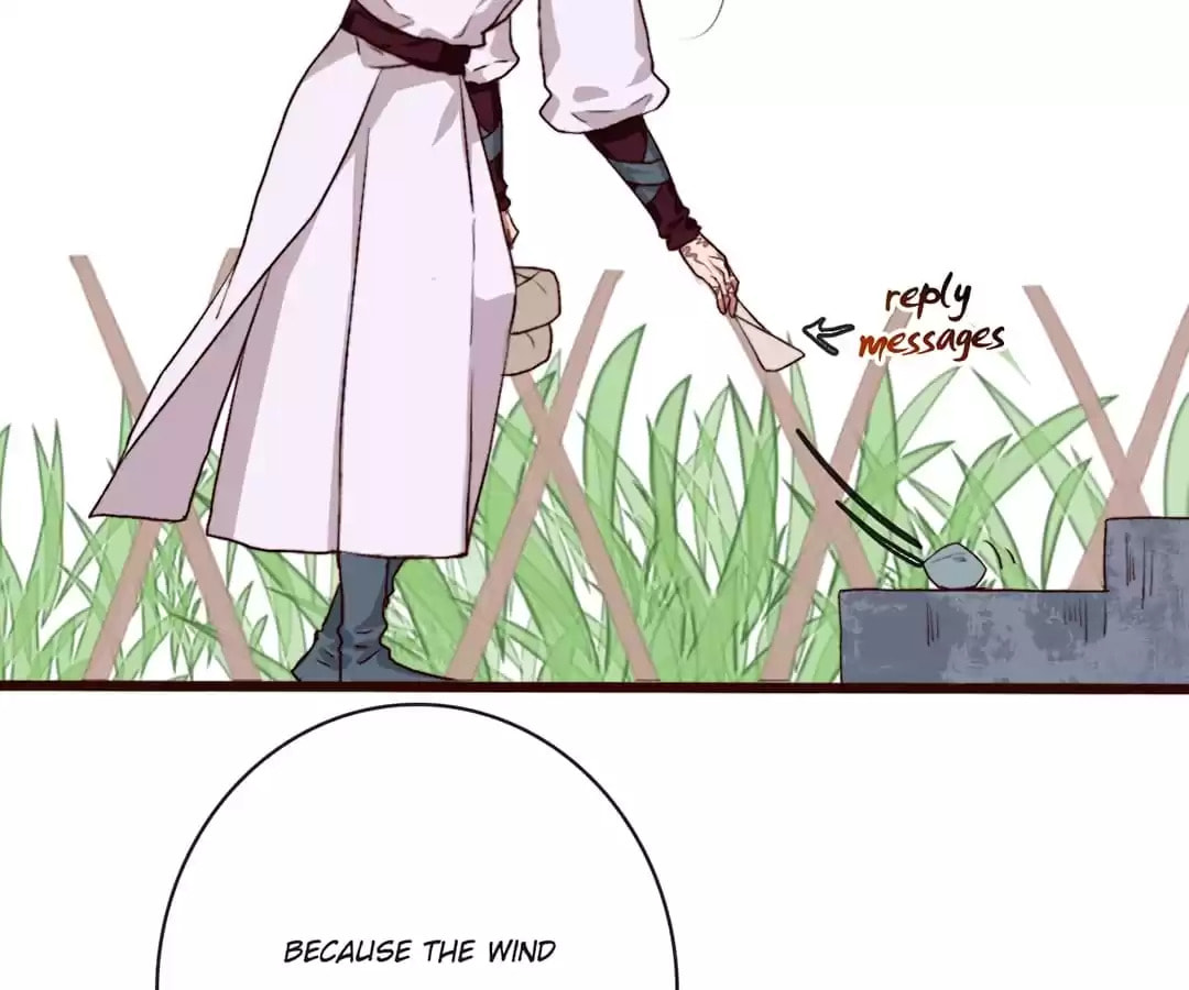 Read Lost and Found (Colored) chapter 83.1 image 52 on Lezhin