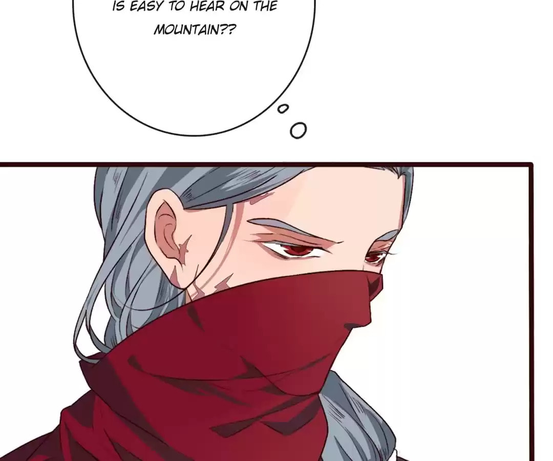 Read Lost and Found (Colored) chapter 83.1 image 53 on Lezhin