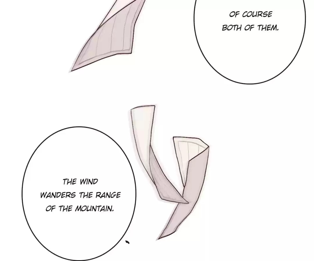 Read Lost and Found (Colored) chapter 83.1 image 59 on Lezhin