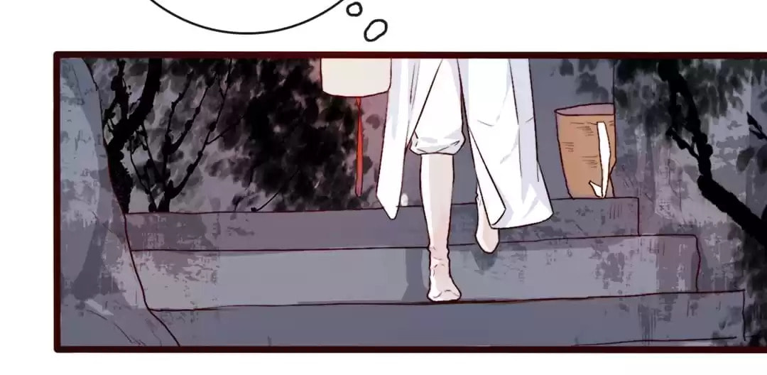 Read Lost and Found (Colored) chapter 83.1 image 6 on Lezhin