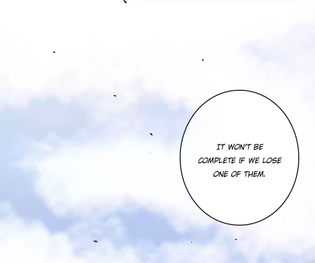 Read Lost and Found (Colored) chapter 83.1 image 61 on Lezhin