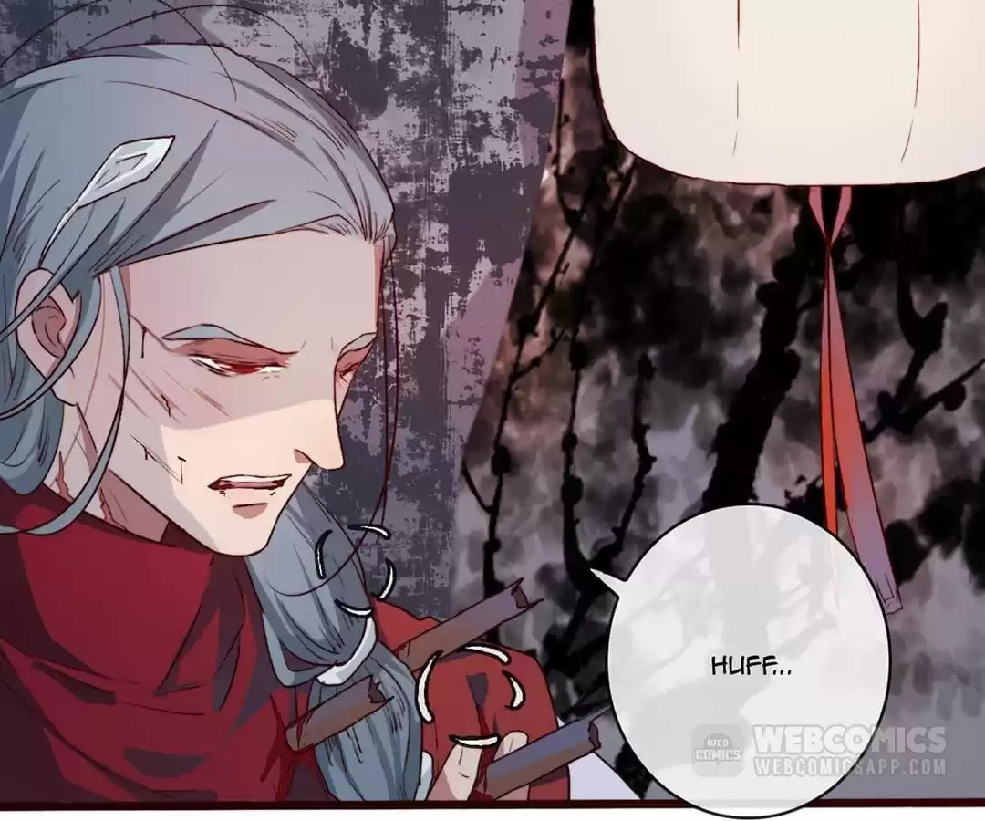 Read Lost and Found (Colored) chapter 83.1 image 8 on Lezhin