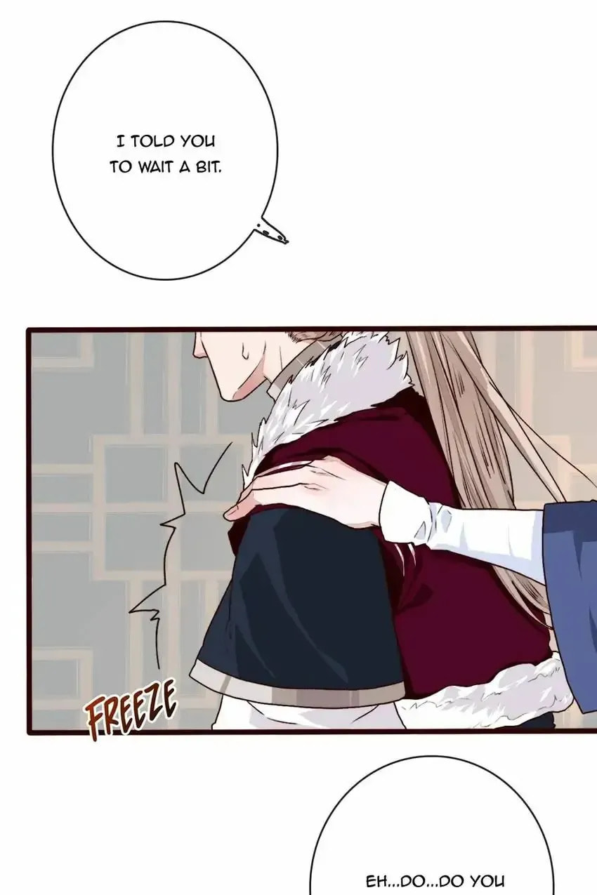 Read Lost and Found (Colored) chapter 83 image 10 on Lezhin