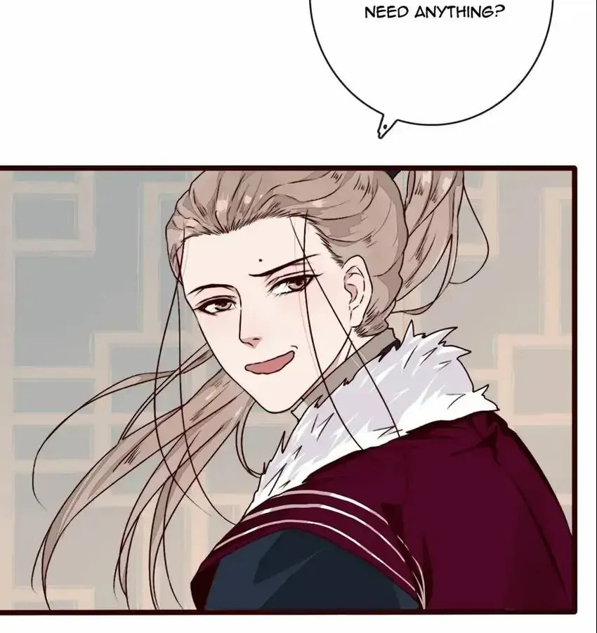 Read Lost and Found (Colored) chapter 83 image 11 on Lezhin