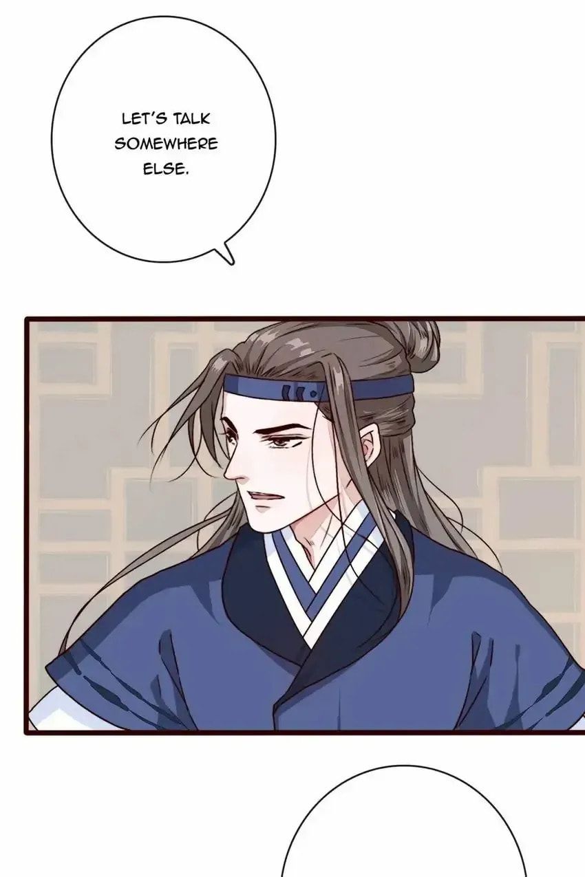 Read Lost and Found (Colored) chapter 83 image 12 on Lezhin