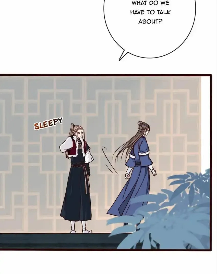 Read Lost and Found (Colored) chapter 83 image 13 on Lezhin