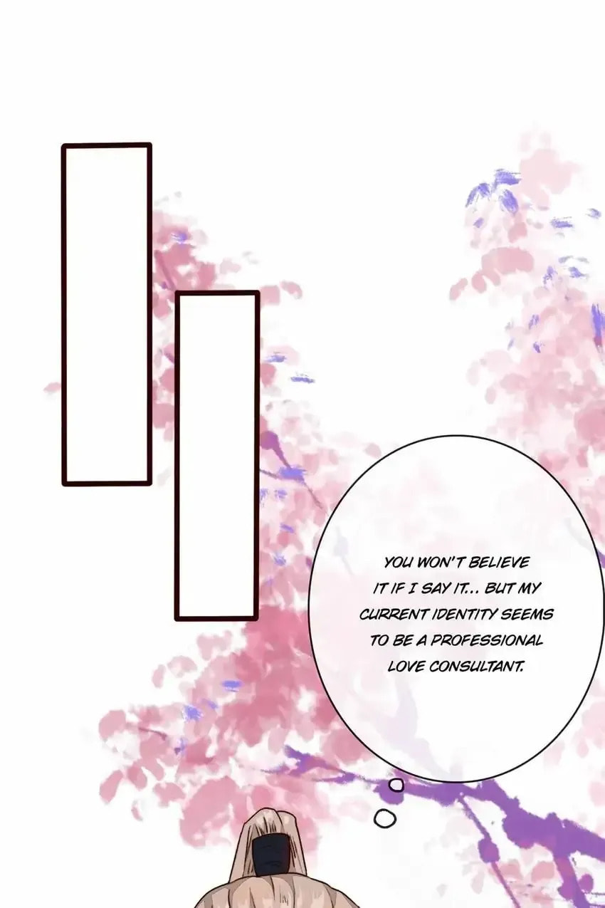 Read Lost and Found (Colored) chapter 83 image 14 on Lezhin