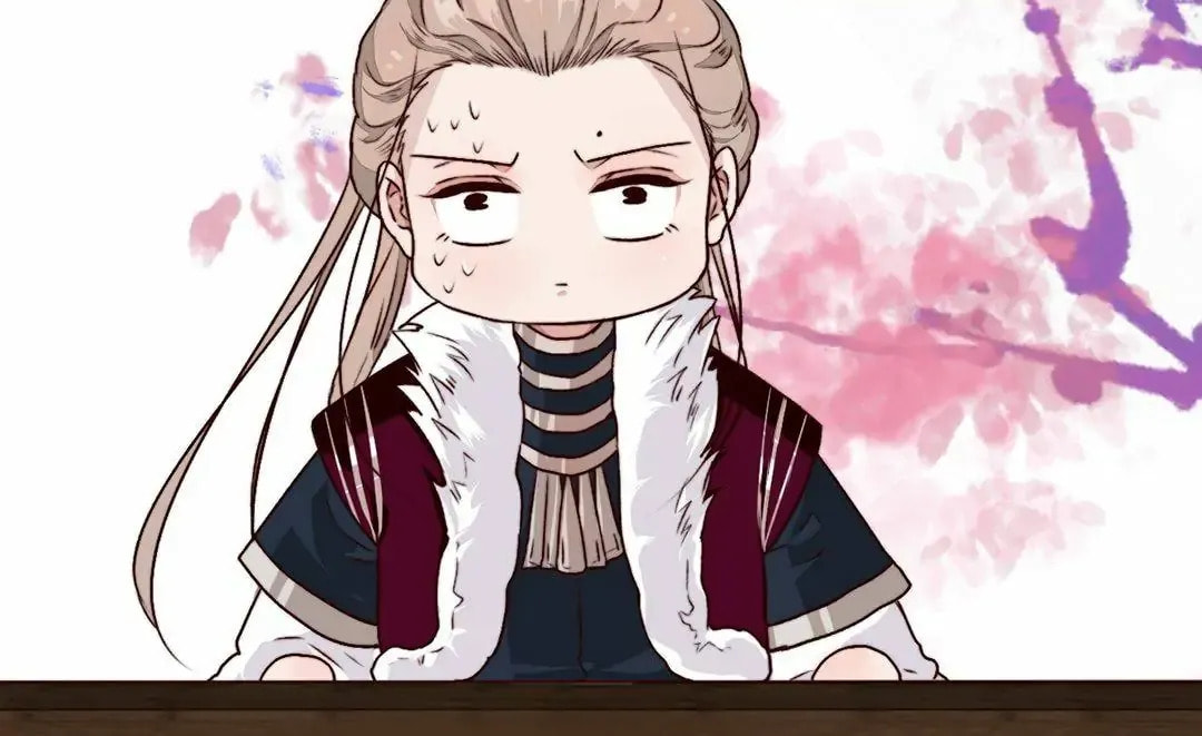 Read Lost and Found (Colored) chapter 83 image 15 on Lezhin