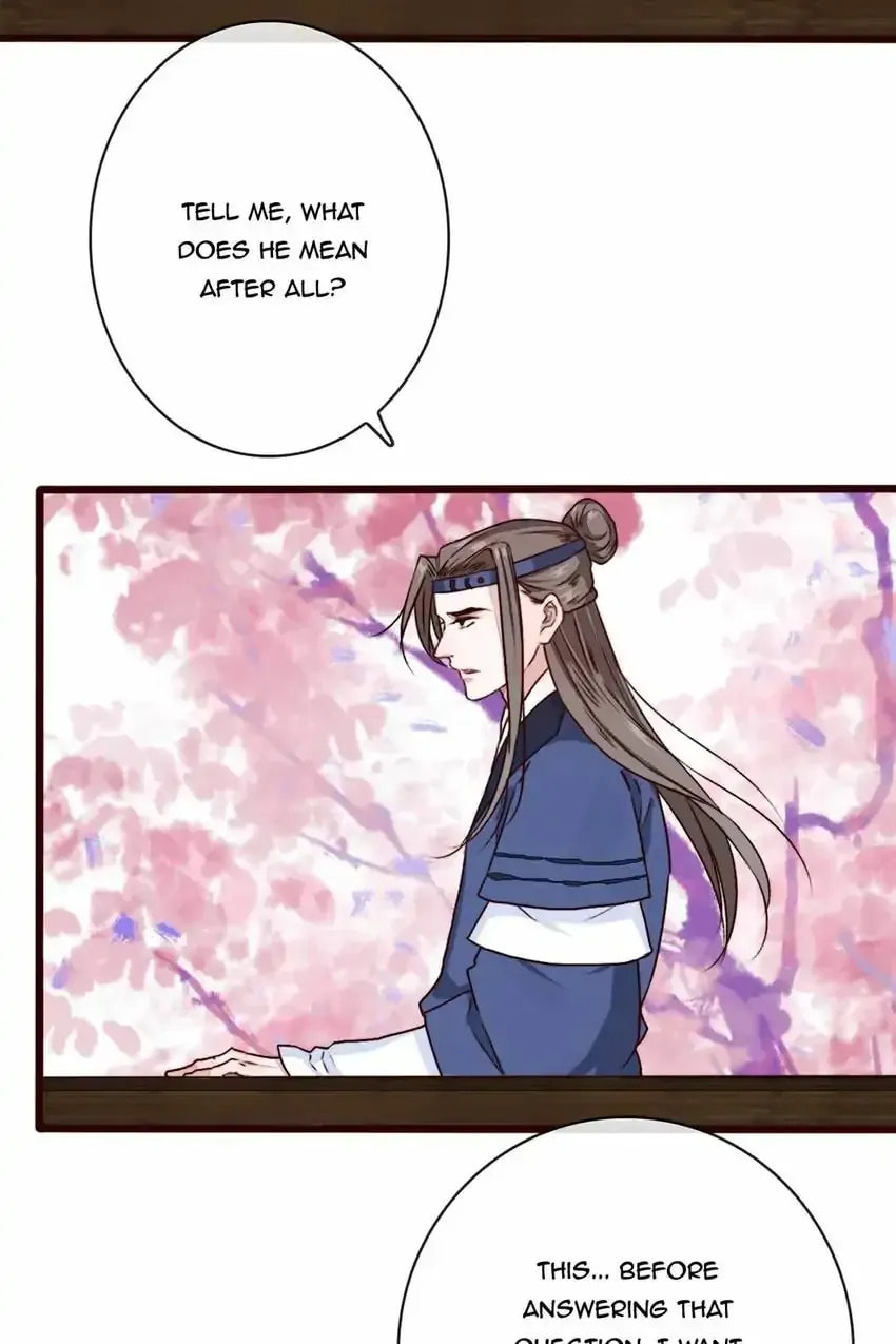 Read Lost and Found (Colored) chapter 83 image 16 on Lezhin