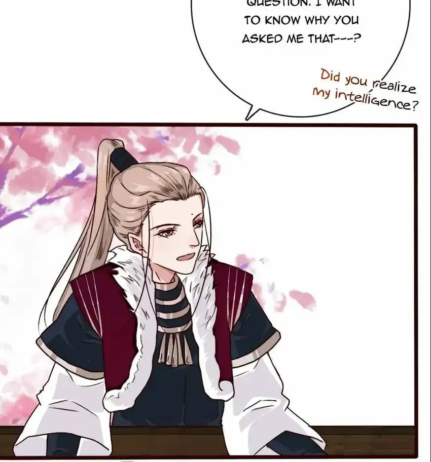 Read Lost and Found (Colored) chapter 83 image 17 on Lezhin