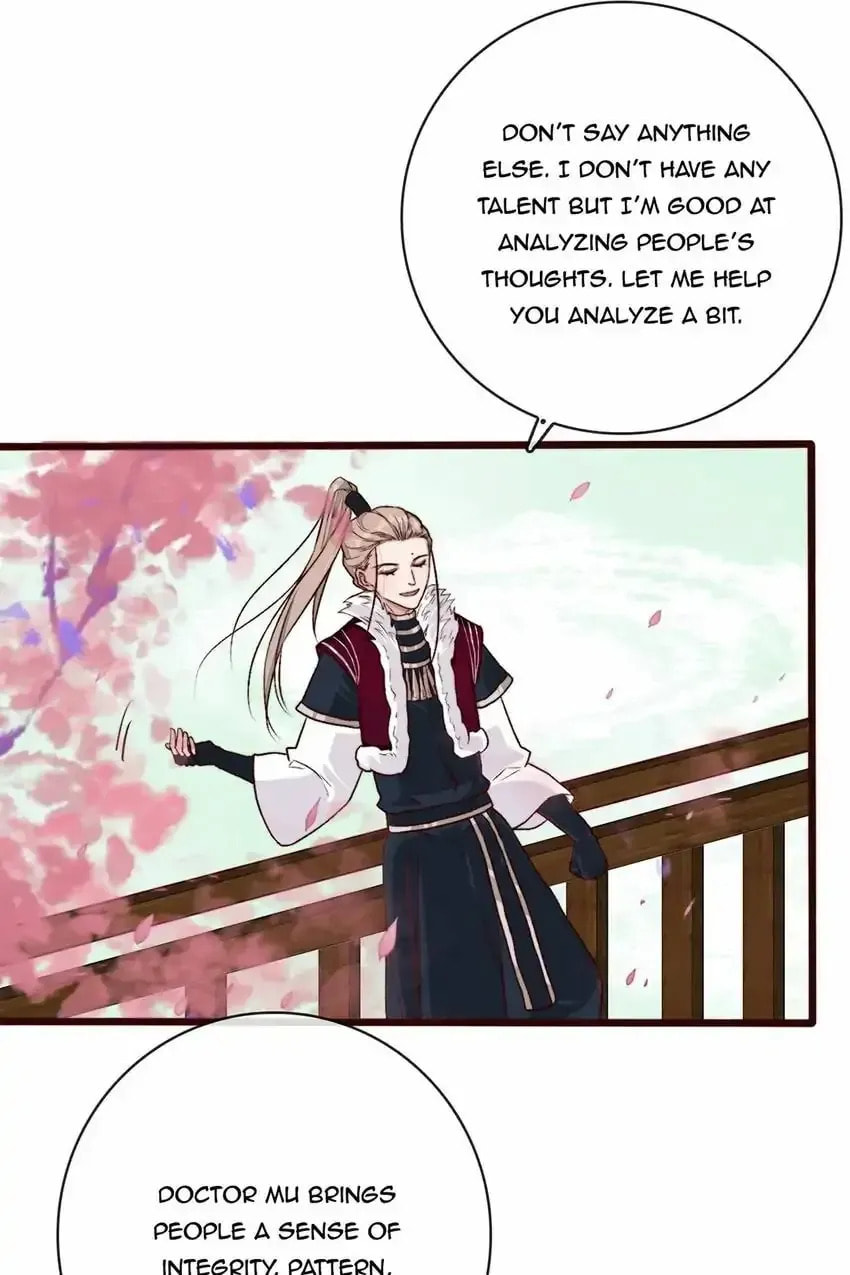 Read Lost and Found (Colored) chapter 83 image 21 on Lezhin