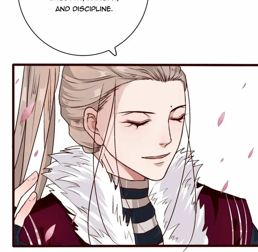 Read Lost and Found (Colored) chapter 83 image 22 on Lezhin