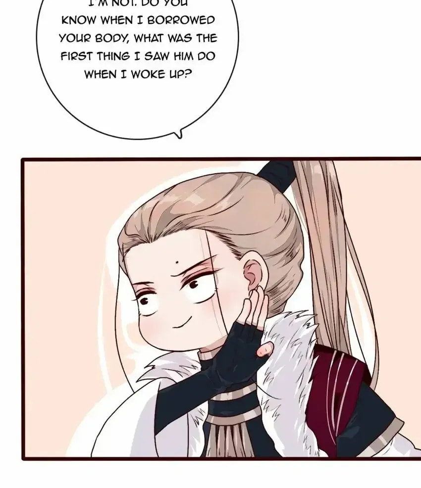 Read Lost and Found (Colored) chapter 83 image 24 on Lezhin