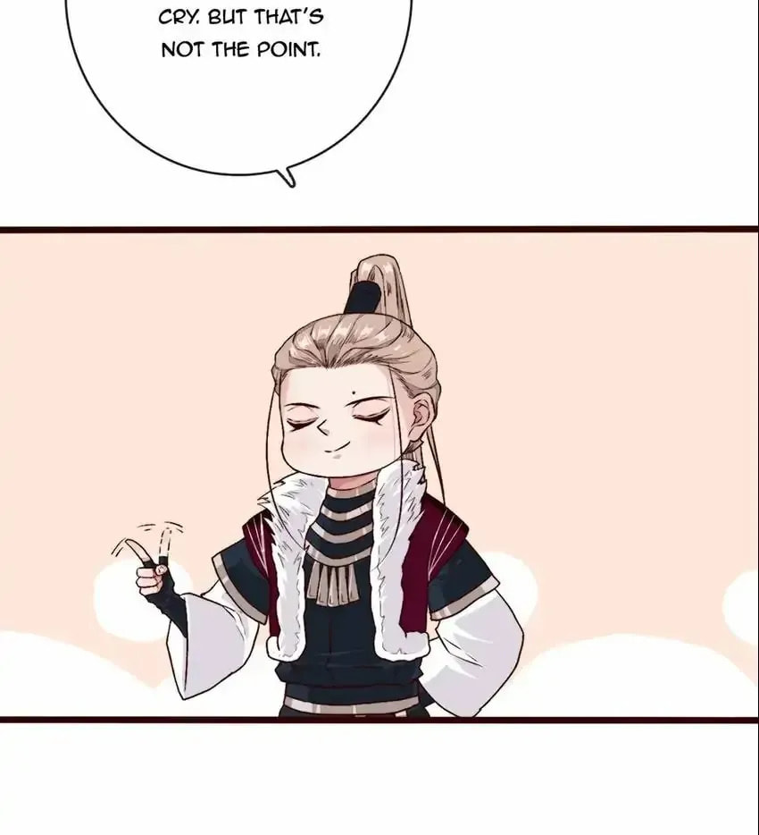 Read Lost and Found (Colored) chapter 83 image 26 on Lezhin